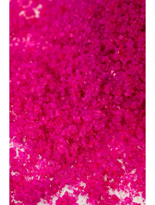 Соль Мёртвого моря для ванны Oriental Crystals «Афродизия» - 500 гр. -  - Магазин феромонов в Пушкино