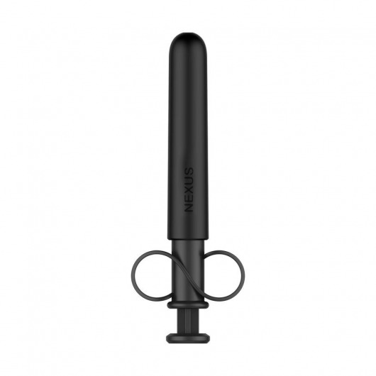 Шприц для введения смазки Infinity Lube Launcher Classic - Nexus Range - купить с доставкой в Пушкино