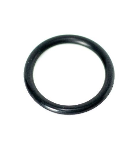 Кольцо для пояса (диаметр 35 мм) - LOVETOY (А-Полимер) - купить с доставкой в Пушкино