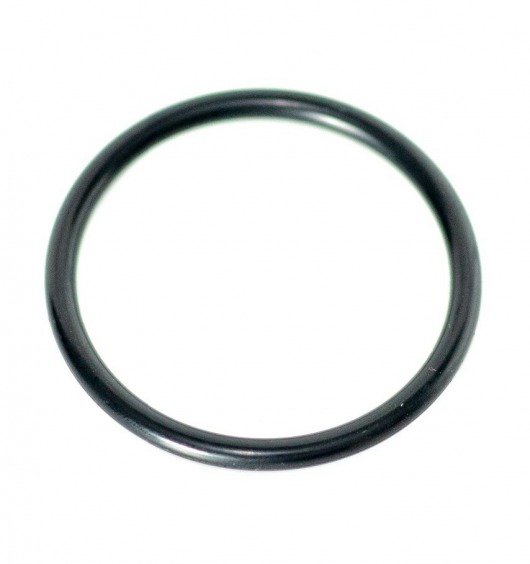 Кольцо для пояса (диаметр 52 мм) - LOVETOY (А-Полимер) - купить с доставкой в Пушкино