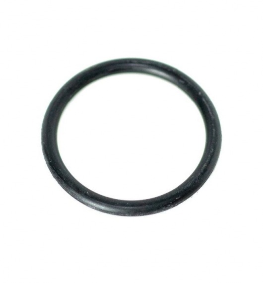 Кольцо для пояса (диаметр 44 мм) - LOVETOY (А-Полимер) - купить с доставкой в Пушкино