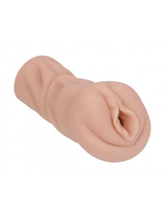 Мастурбатор Satisfaction Night Wish - Lola Games - в Пушкино купить с доставкой