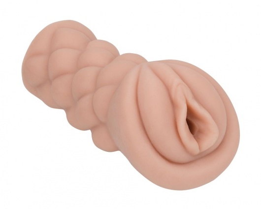 Мастурбатор Satisfaction Sweet Pussy - Lola Games - в Пушкино купить с доставкой