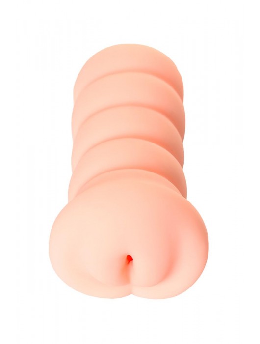 Мастурбатор-вагина без вибрации GLORIA с двойным слоем материала - KOKOS - в Пушкино купить с доставкой