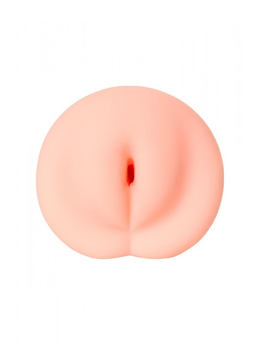 Мастурбатор-вагина без вибрации GLORIA с двойным слоем материала - KOKOS - в Пушкино купить с доставкой