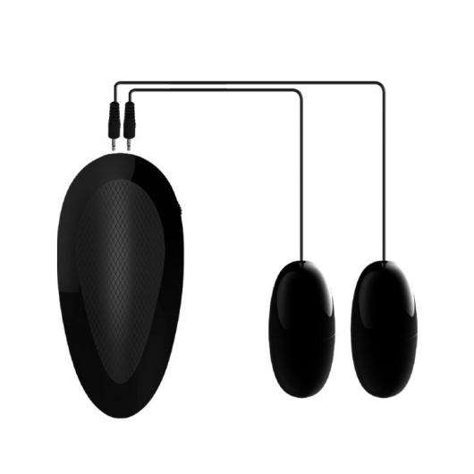 Вагина и анус с вибрацией CrazyBull Vagina and Anal - Baile - в Пушкино купить с доставкой