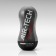Мастурбатор AIR-TECH Squeeze Strong - Tenga - в Пушкино купить с доставкой
