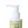Органический интимный гель ORGIE Bio Chamomile с экстрактом ромашки - 100 мл. - ORGIE - купить с доставкой в Пушкино