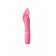 Розовый мини-вибратор Mamasita’s Fantastic Shield - 15,2 см. - Lola Games в Пушкино Розовый мини-вибратор Mamasita’s Fantastic Shield - 15,2 см. - Lola Games