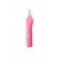Розовый мини-вибратор Mamasita’s Fantastic Shield - 15,2 см. - Lola Games в Пушкино Розовый мини-вибратор Mamasita’s Fantastic Shield - 15,2 см. - Lola Games