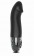 Черный вибратор с электростимуляцией Real Deal Neal - 16,5 см. - MyStim - купить с доставкой в Пушкино Черный вибратор с электростимуляцией Real Deal Neal - 16,5 см. - MyStim - купить с доставкой в Пушкино