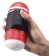 Набор Tenga Cup Vibrator 1st Set: вибратор Cup Vibrator, мастурбатор Original Vacuum Cup, мастурбатор Premium Original Vacuum Cup - Tenga - в Пушкино купить с доставкой