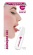 Увлажняющий гель для орального секса с ароматом клубники - 50 мл. - Ero - купить с доставкой в Пушкино Увлажняющий гель для орального секса с ароматом клубники - 50 мл. - Ero - купить с доставкой в Пушкино