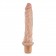 Телесный вибратор-реалистик Dr. Skin Cock Vibe 8 - 24,8 см. - Blush Novelties купить в Пушкино с доставкой в Orgasmix.ru Телесный вибратор-реалистик Dr. Skin Cock Vibe 8 - 24,8 см. - Blush Novelties